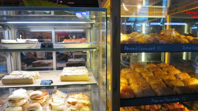 f:id:katsushika-miyah:20181115232825j:plain f:id:katsushika-miyah:20181115232825j:plain