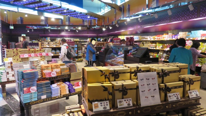 f:id:katsushika-miyah:20181115233224j:plain f:id:katsushika-miyah:20181115233224j:plain