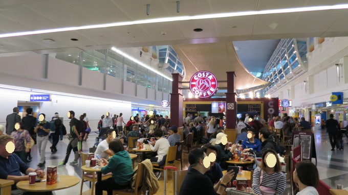 f:id:katsushika-miyah:20181115233504j:plain f:id:katsushika-miyah:20181115233504j:plain