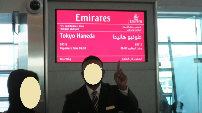 f:id:katsushika-miyah:20181115233642j:plain f:id:katsushika-miyah:20181115233642j:plain