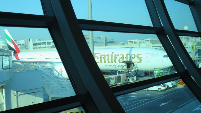 f:id:katsushika-miyah:20181115233740j:plain f:id:katsushika-miyah:20181115233740j:plain