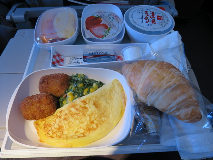 f:id:katsushika-miyah:20181115233939j:plain f:id:katsushika-miyah:20181115233939j:plain