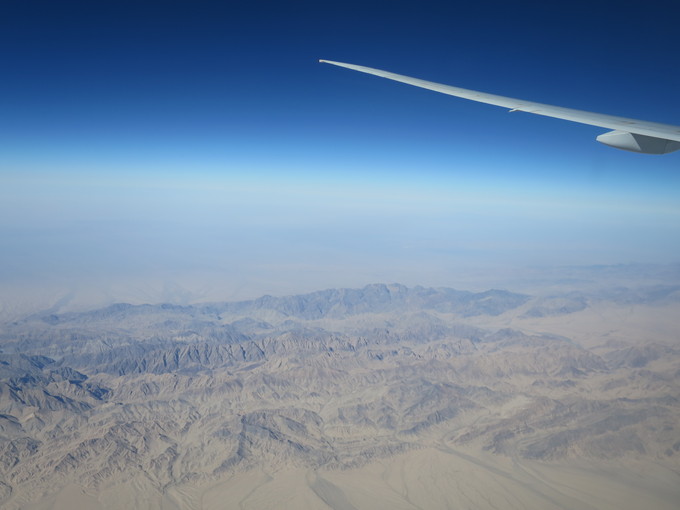 f:id:katsushika-miyah:20181115234106j:plain f:id:katsushika-miyah:20181115234106j:plain