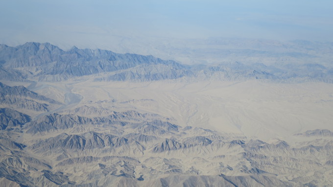 f:id:katsushika-miyah:20181115234637j:plain f:id:katsushika-miyah:20181115234637j:plain