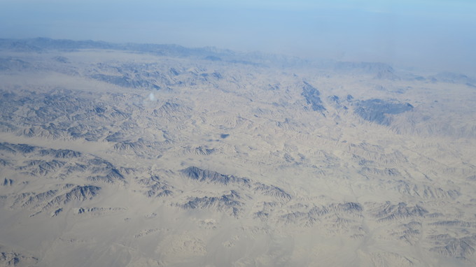 f:id:katsushika-miyah:20181115234938j:plain f:id:katsushika-miyah:20181115234938j:plain