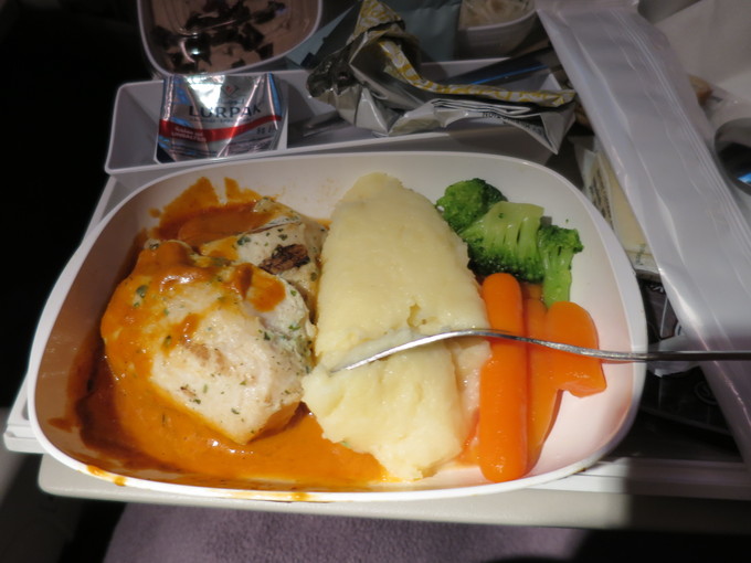 f:id:katsushika-miyah:20181116000636j:plain f:id:katsushika-miyah:20181116000636j:plain