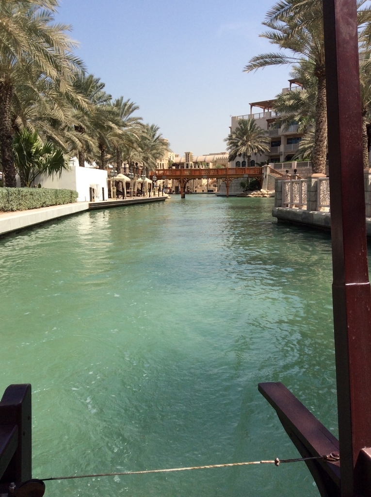 f:id:katsushika-miyah:20181117141206j:plain f:id:katsushika-miyah:20181117141206j:plain