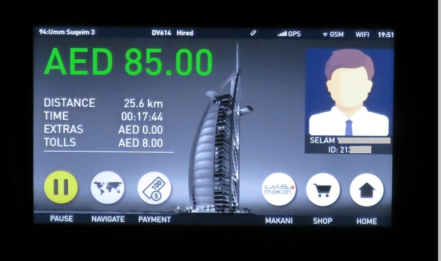 f:id:katsushika-miyah:20181118172905j:plain f:id:katsushika-miyah:20181118172905j:plain