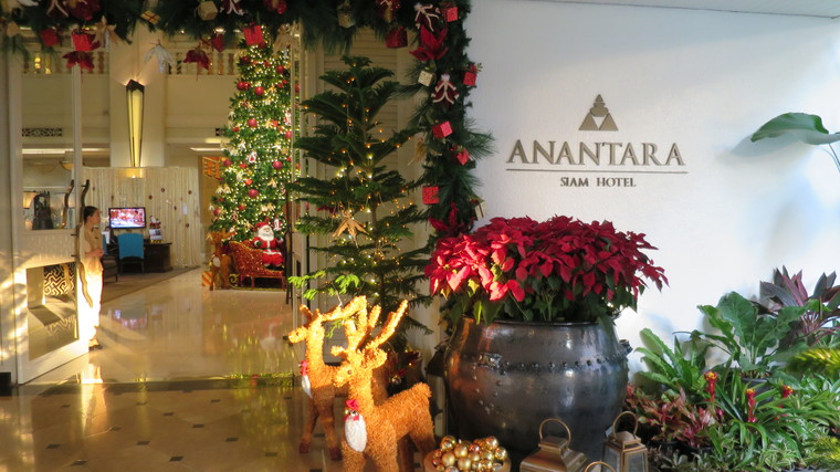 f:id:katsushika-miyah:20191217182932j:plain f:id:katsushika-miyah:20191217182932j:plain