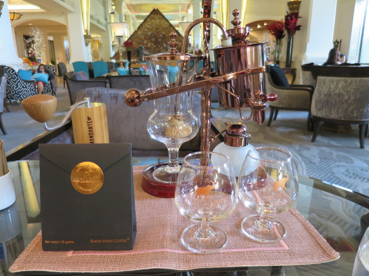 f:id:katsushika-miyah:20191217211620j:plain f:id:katsushika-miyah:20191217211620j:plain