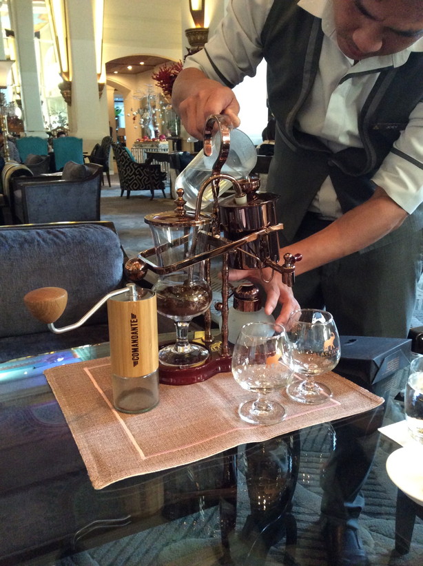 f:id:katsushika-miyah:20191217230852j:plain f:id:katsushika-miyah:20191217230852j:plain