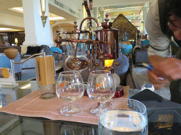 f:id:katsushika-miyah:20191217231353j:plain f:id:katsushika-miyah:20191217231353j:plain