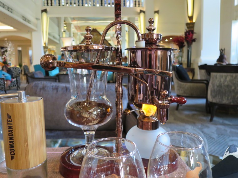 f:id:katsushika-miyah:20191217231846j:plain f:id:katsushika-miyah:20191217231846j:plain