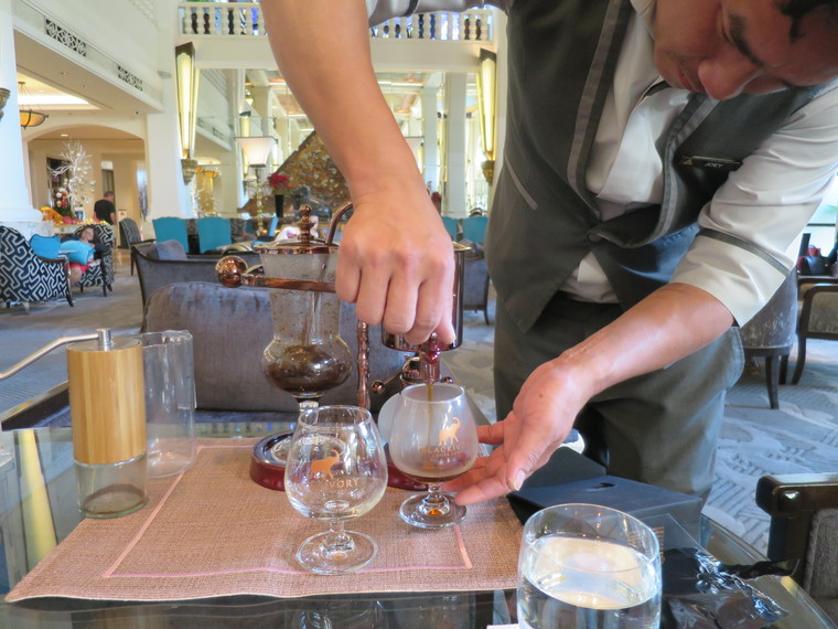 f:id:katsushika-miyah:20191218002048j:plain f:id:katsushika-miyah:20191218002048j:plain