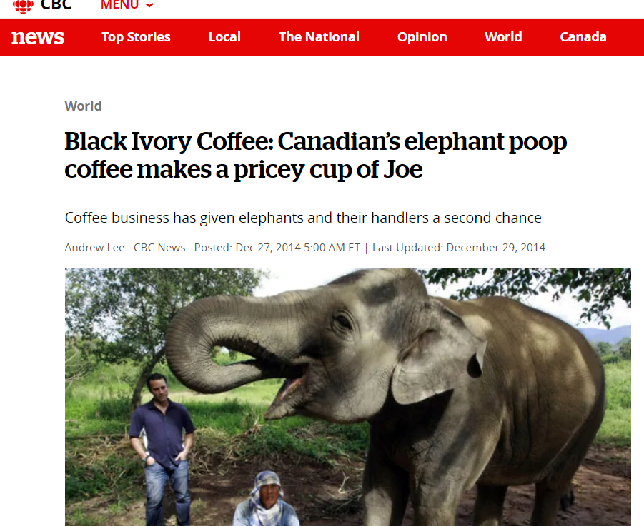 f:id:katsushika-miyah:20191220231000p:plain f:id:katsushika-miyah:20191220231000p:plain