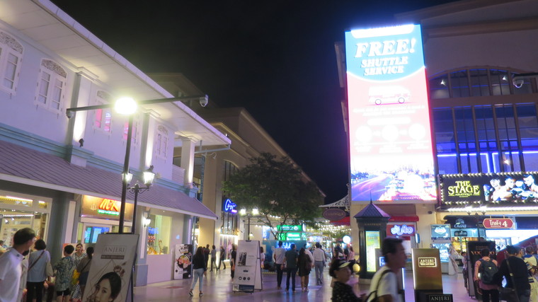 f:id:katsushika-miyah:20191220233544j:plain f:id:katsushika-miyah:20191220233544j:plain