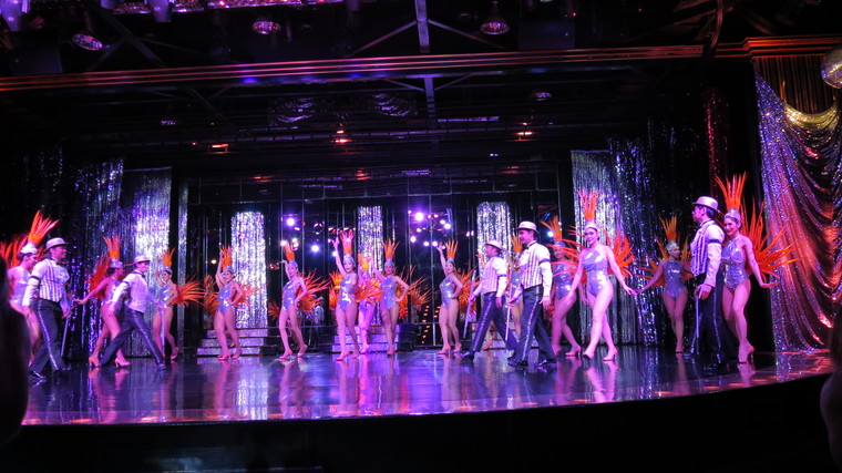 f:id:katsushika-miyah:20191220235526j:plain f:id:katsushika-miyah:20191220235526j:plain