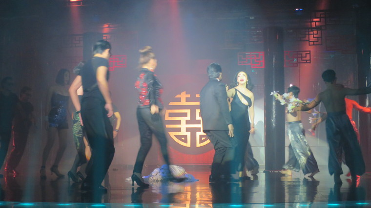 f:id:katsushika-miyah:20191221000734j:plain f:id:katsushika-miyah:20191221000734j:plain