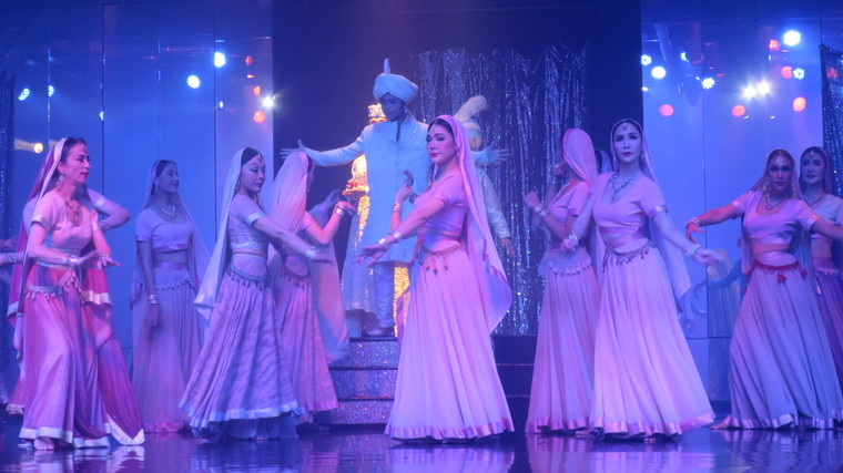 f:id:katsushika-miyah:20191221001709j:plain f:id:katsushika-miyah:20191221001709j:plain