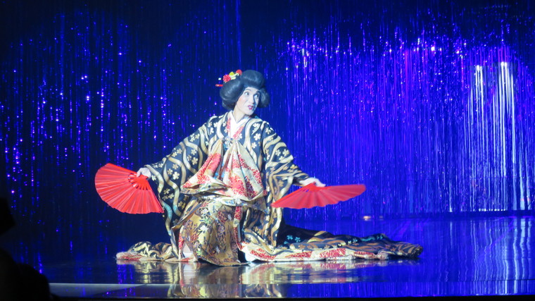 f:id:katsushika-miyah:20191221002334j:plain f:id:katsushika-miyah:20191221002334j:plain