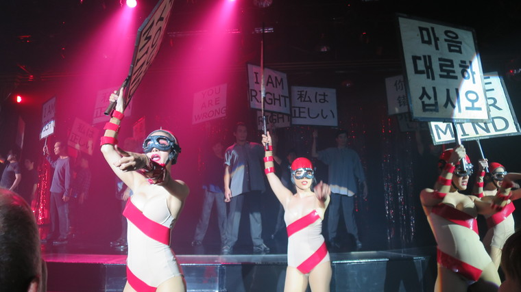 f:id:katsushika-miyah:20191221002525j:plain f:id:katsushika-miyah:20191221002525j:plain