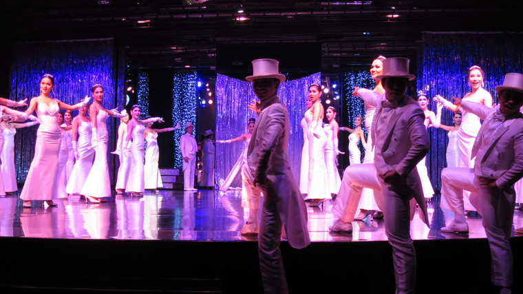 f:id:katsushika-miyah:20191221002954j:plain f:id:katsushika-miyah:20191221002954j:plain