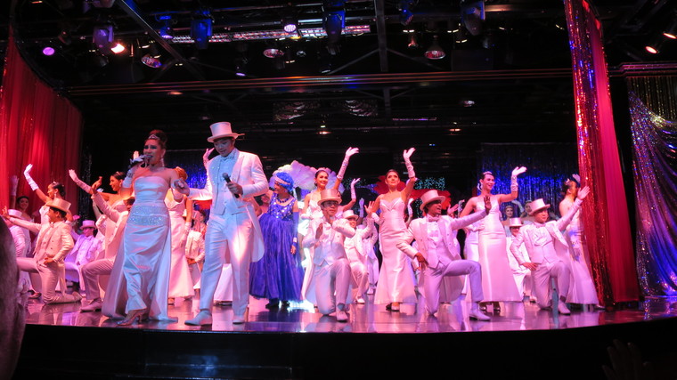 f:id:katsushika-miyah:20191221003146j:plain f:id:katsushika-miyah:20191221003146j:plain