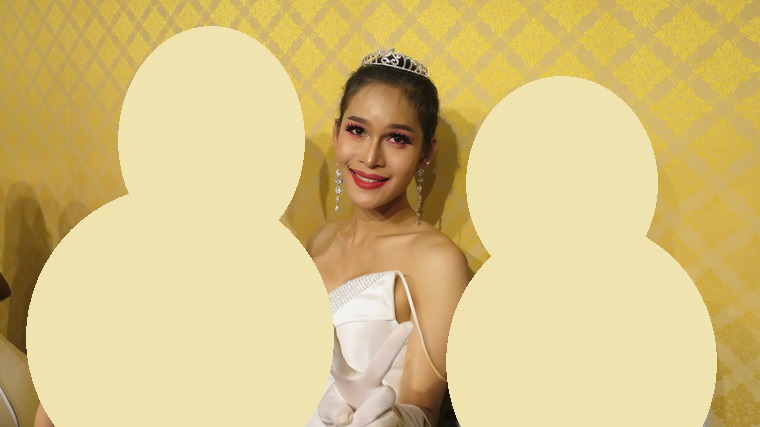 f:id:katsushika-miyah:20191221003739j:plain f:id:katsushika-miyah:20191221003739j:plain