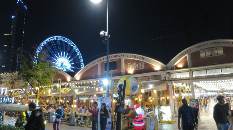 f:id:katsushika-miyah:20191221010909j:plain f:id:katsushika-miyah:20191221010909j:plain