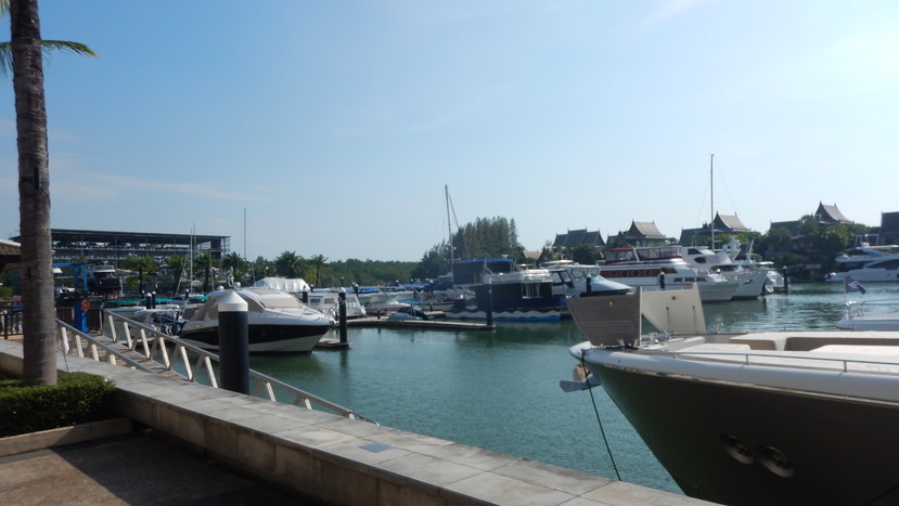 f:id:katsushika-miyah:20191222041038j:plain f:id:katsushika-miyah:20191222041038j:plain