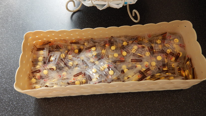 f:id:katsushika-miyah:20191222041521j:plain f:id:katsushika-miyah:20191222041521j:plain