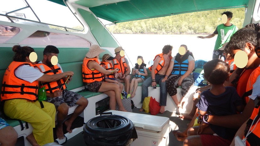 f:id:katsushika-miyah:20191222042214j:plain f:id:katsushika-miyah:20191222042214j:plain