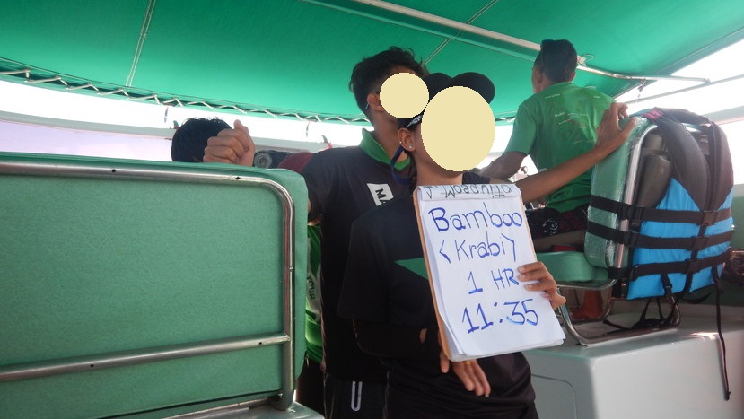 f:id:katsushika-miyah:20191222043418j:plain f:id:katsushika-miyah:20191222043418j:plain