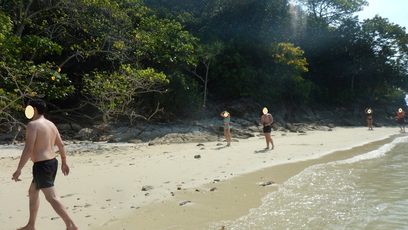 f:id:katsushika-miyah:20191223040322j:plain f:id:katsushika-miyah:20191223040322j:plain