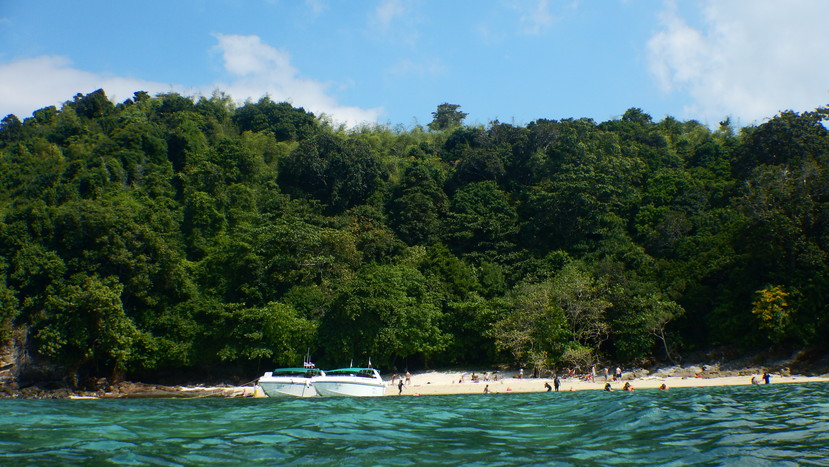 f:id:katsushika-miyah:20191223140423j:plain f:id:katsushika-miyah:20191223140423j:plain