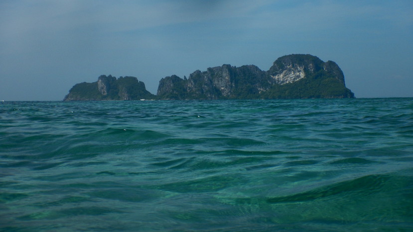 f:id:katsushika-miyah:20191223141237j:plain f:id:katsushika-miyah:20191223141237j:plain