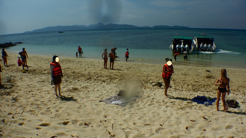 f:id:katsushika-miyah:20191224003922j:plain f:id:katsushika-miyah:20191224003922j:plain