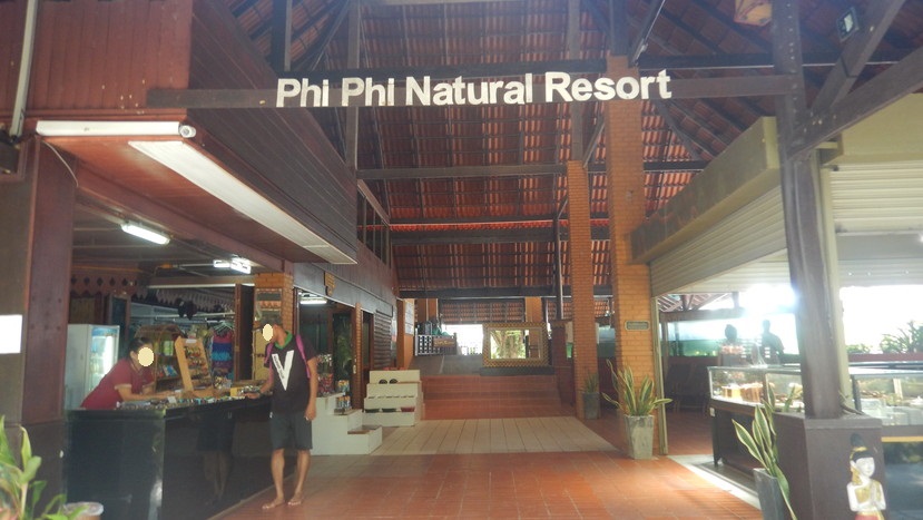 f:id:katsushika-miyah:20191224004819j:plain f:id:katsushika-miyah:20191224004819j:plain