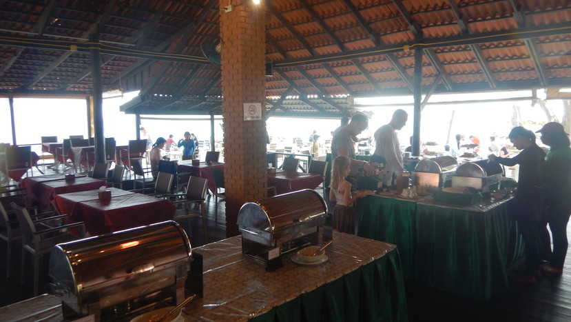 f:id:katsushika-miyah:20191224005006j:plain f:id:katsushika-miyah:20191224005006j:plain