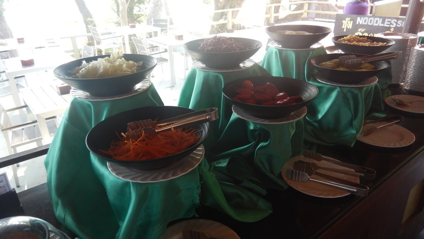 f:id:katsushika-miyah:20191224005200j:plain f:id:katsushika-miyah:20191224005200j:plain