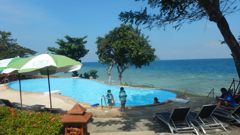 f:id:katsushika-miyah:20191224010155j:plain f:id:katsushika-miyah:20191224010155j:plain