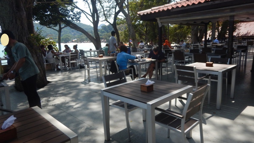 f:id:katsushika-miyah:20191224011132j:plain f:id:katsushika-miyah:20191224011132j:plain