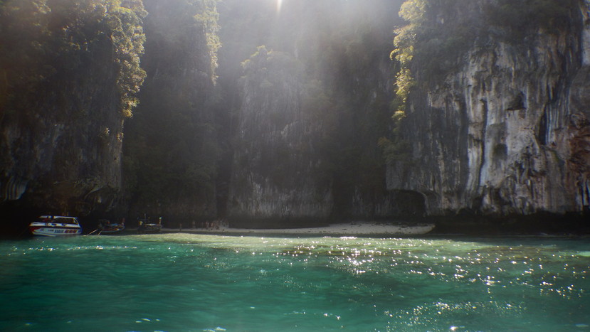 f:id:katsushika-miyah:20191224013903j:plain f:id:katsushika-miyah:20191224013903j:plain