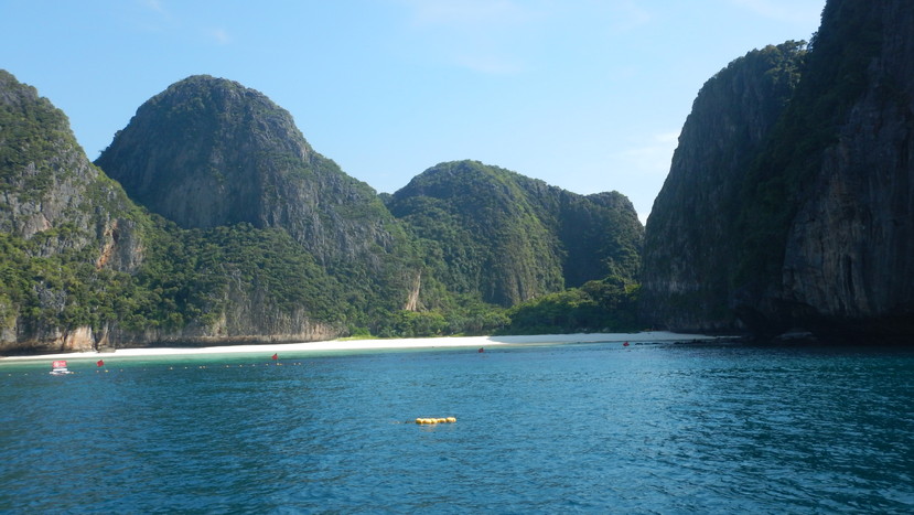 f:id:katsushika-miyah:20191224015814j:plain f:id:katsushika-miyah:20191224015814j:plain