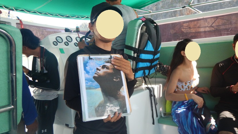 f:id:katsushika-miyah:20191224020029j:plain f:id:katsushika-miyah:20191224020029j:plain