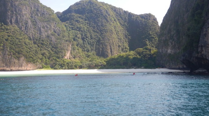 f:id:katsushika-miyah:20191224021335j:plain f:id:katsushika-miyah:20191224021335j:plain