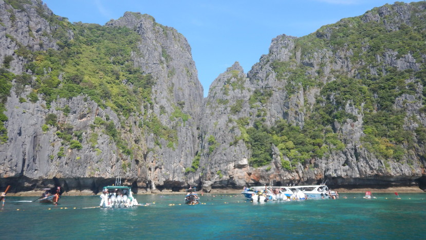 f:id:katsushika-miyah:20191224021646j:plain f:id:katsushika-miyah:20191224021646j:plain