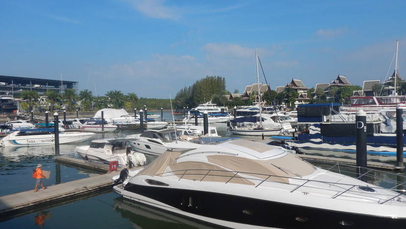 f:id:katsushika-miyah:20191224023921j:plain f:id:katsushika-miyah:20191224023921j:plain