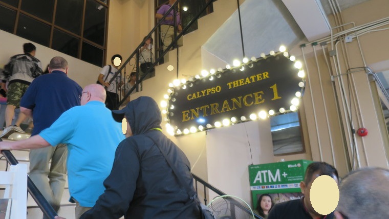 f:id:katsushika-miyah:20191224024408j:plain f:id:katsushika-miyah:20191224024408j:plain