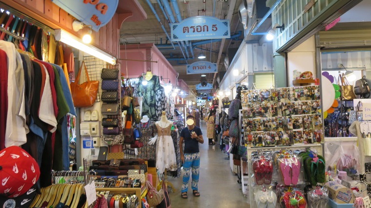 f:id:katsushika-miyah:20191224024544j:plain f:id:katsushika-miyah:20191224024544j:plain